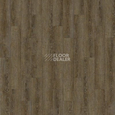 Кварцвиниловые полы Vertigo Loose Lay / Wood 8224 RUSTIC OLD PINE 184.2 мм X 1219.2 мм фото 1 | FLOORDEALER